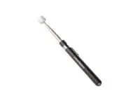 Image of TY26658 the John Deere Telescopic Magnetic Pickup tool.