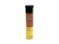 Image of the John Deere Multi-Purpose Lithium Grease.