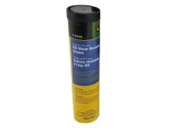 Image of the John Deere Multi-Purpose HD Water-Resistant Grease.