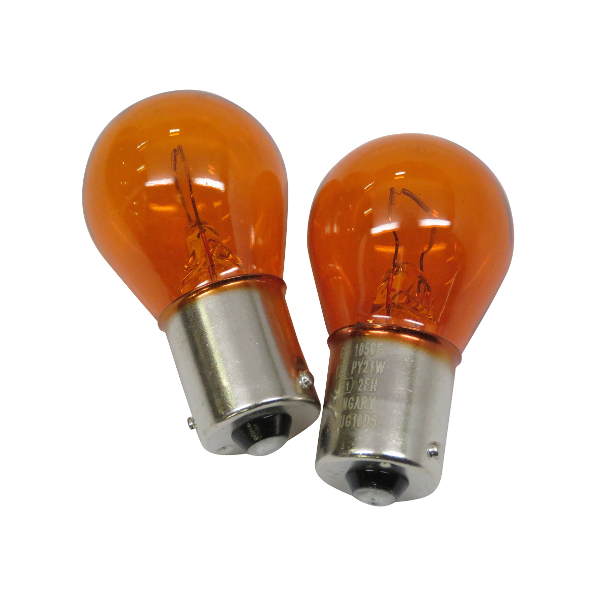 57M10180-Media-JDActual1200Wx1200H
