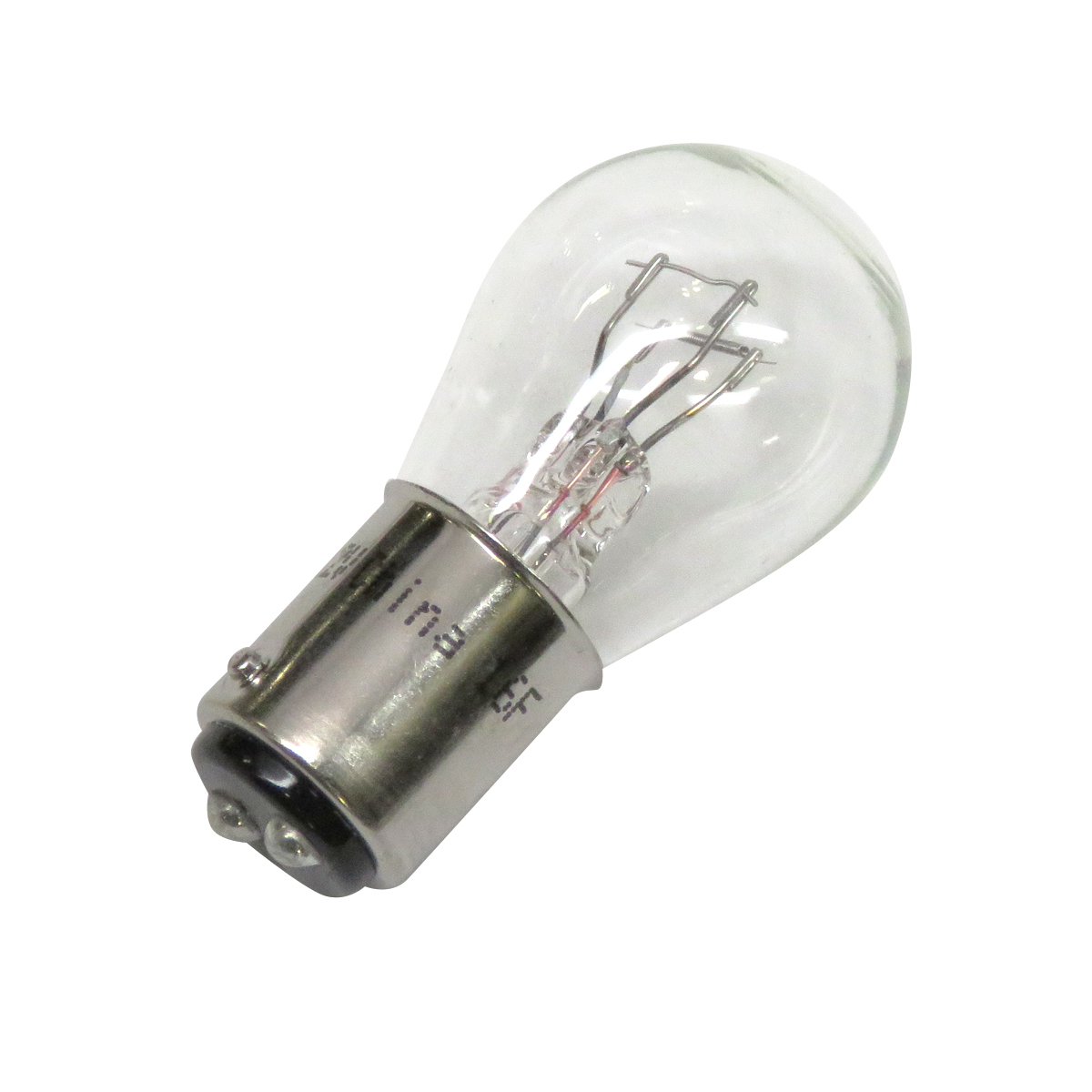 AR48041 - Light Bulb for TS Gators - Greenway EquipmentGreenway Equipment