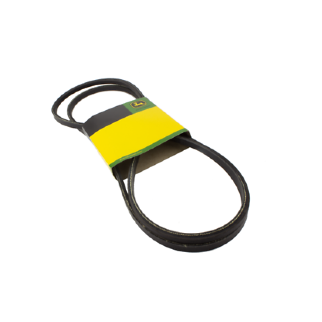 John-Deere-60-inch-Powerflow-round-Belt