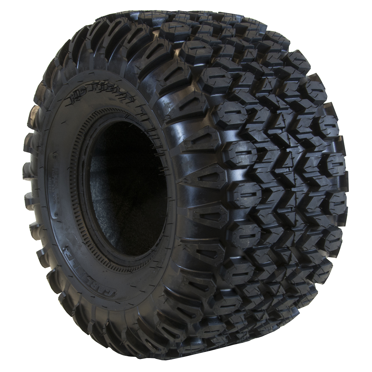 M118819-Media-JDActual1200Wx1200H