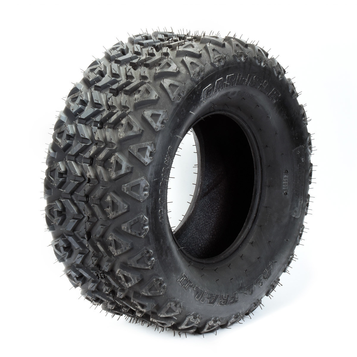 M151109-Media-JDActual1200Wx1200H