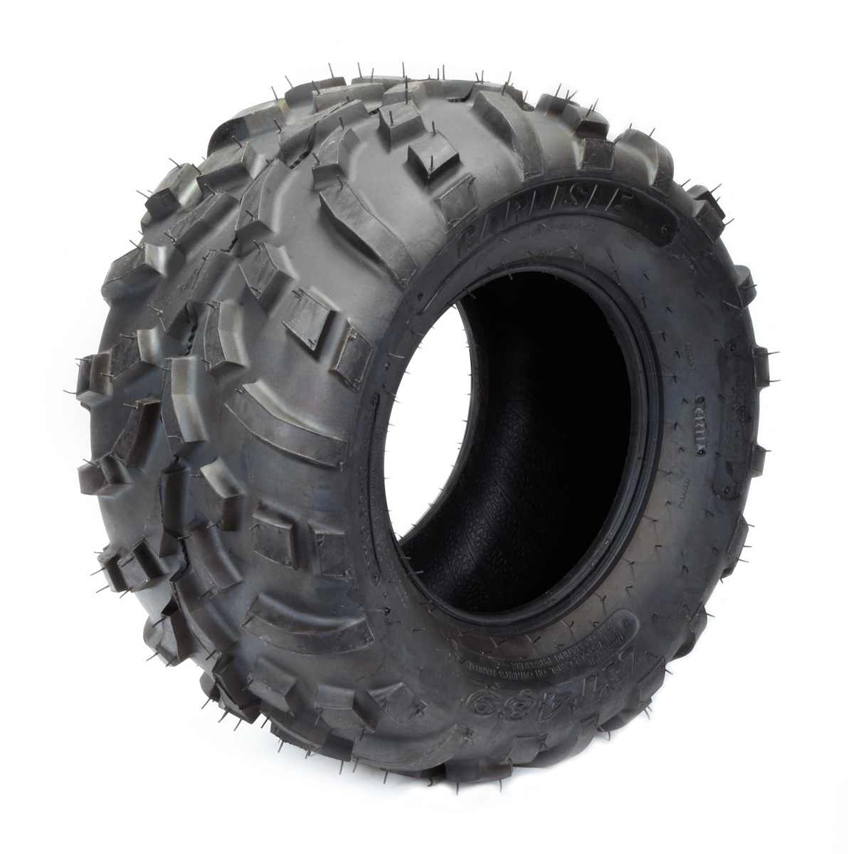 M152019-Media-JDActual1200Wx1200H