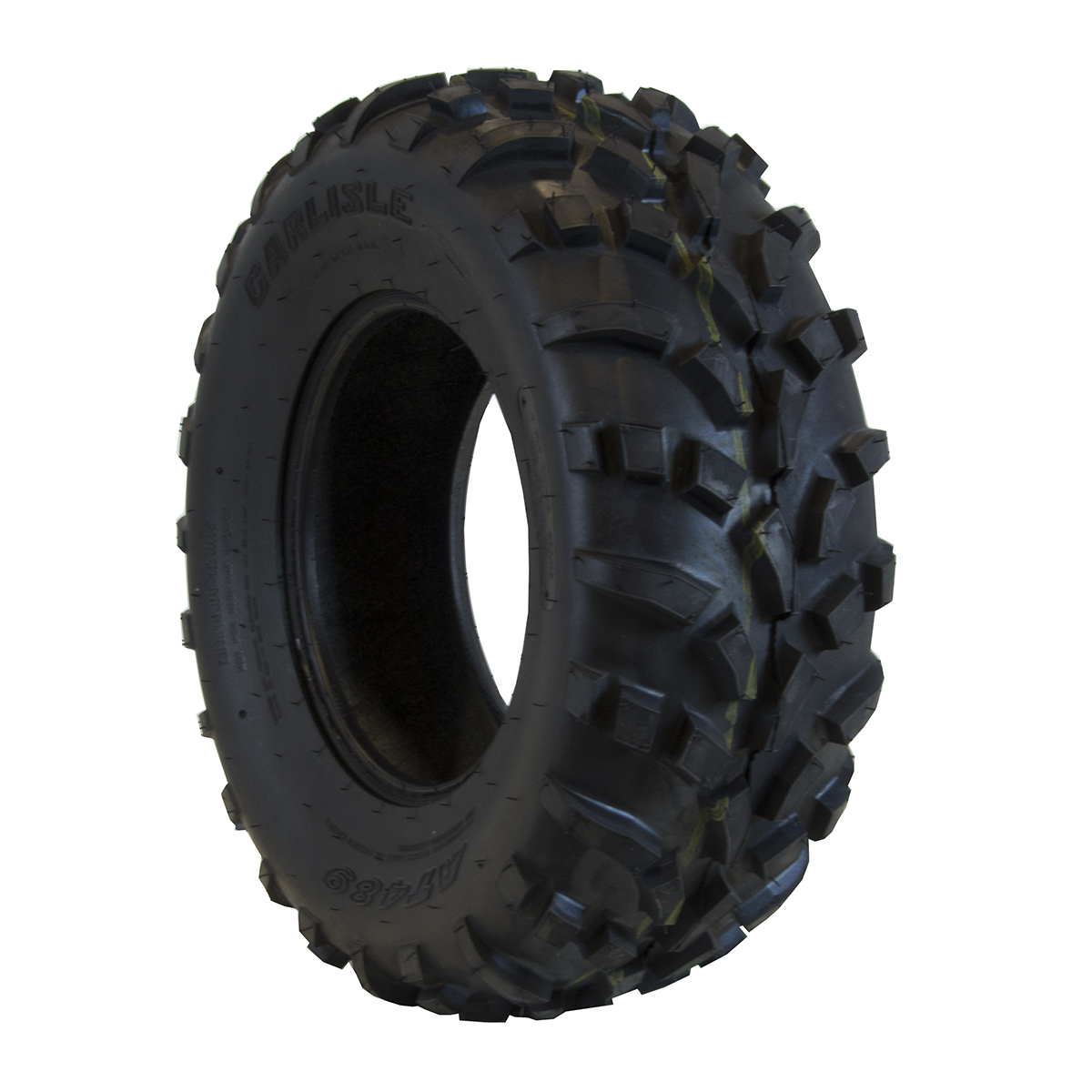 M152645-Media-JDActual1200Wx1200H
