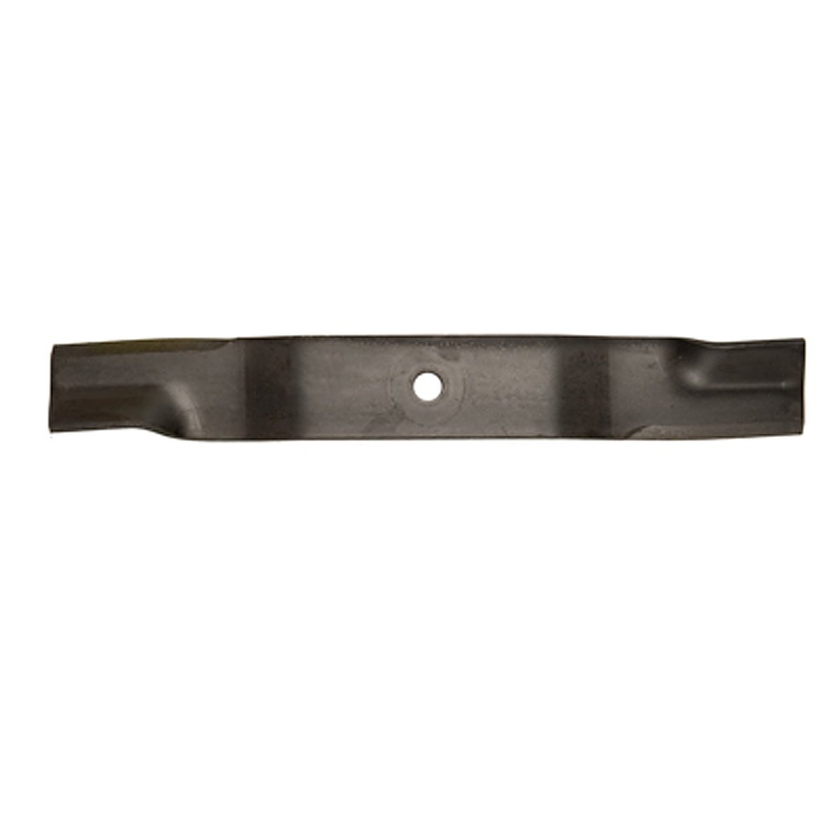M152727-Media-JDActual1200Wx1200H