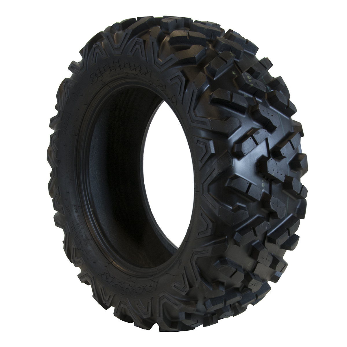 M162535-Media-JDActual1200Wx1200H