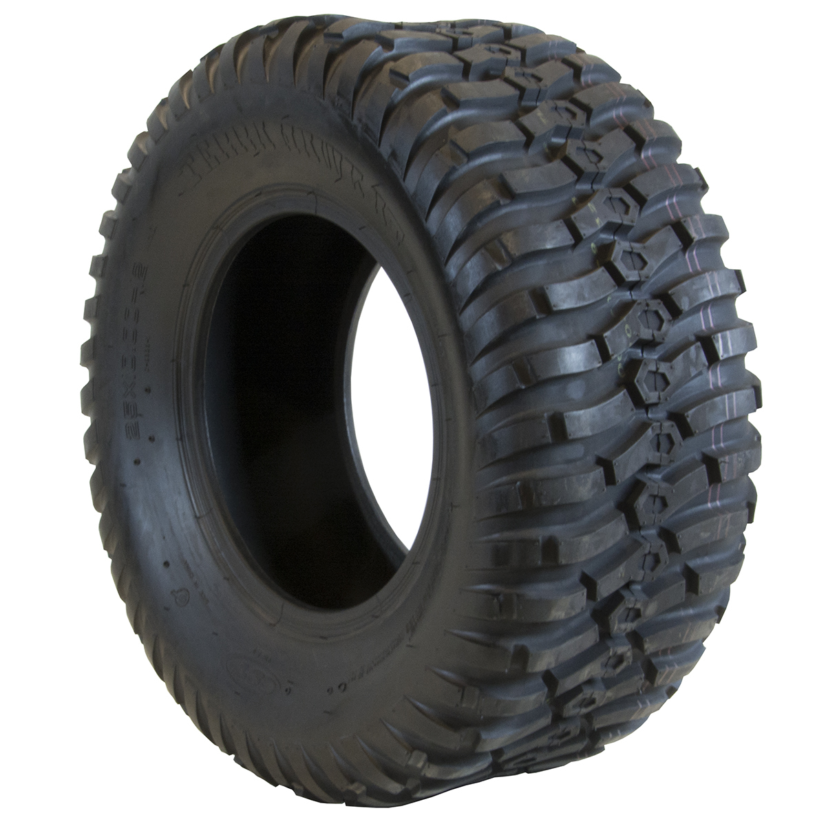 M162538-Media-JDActual1200Wx1200H