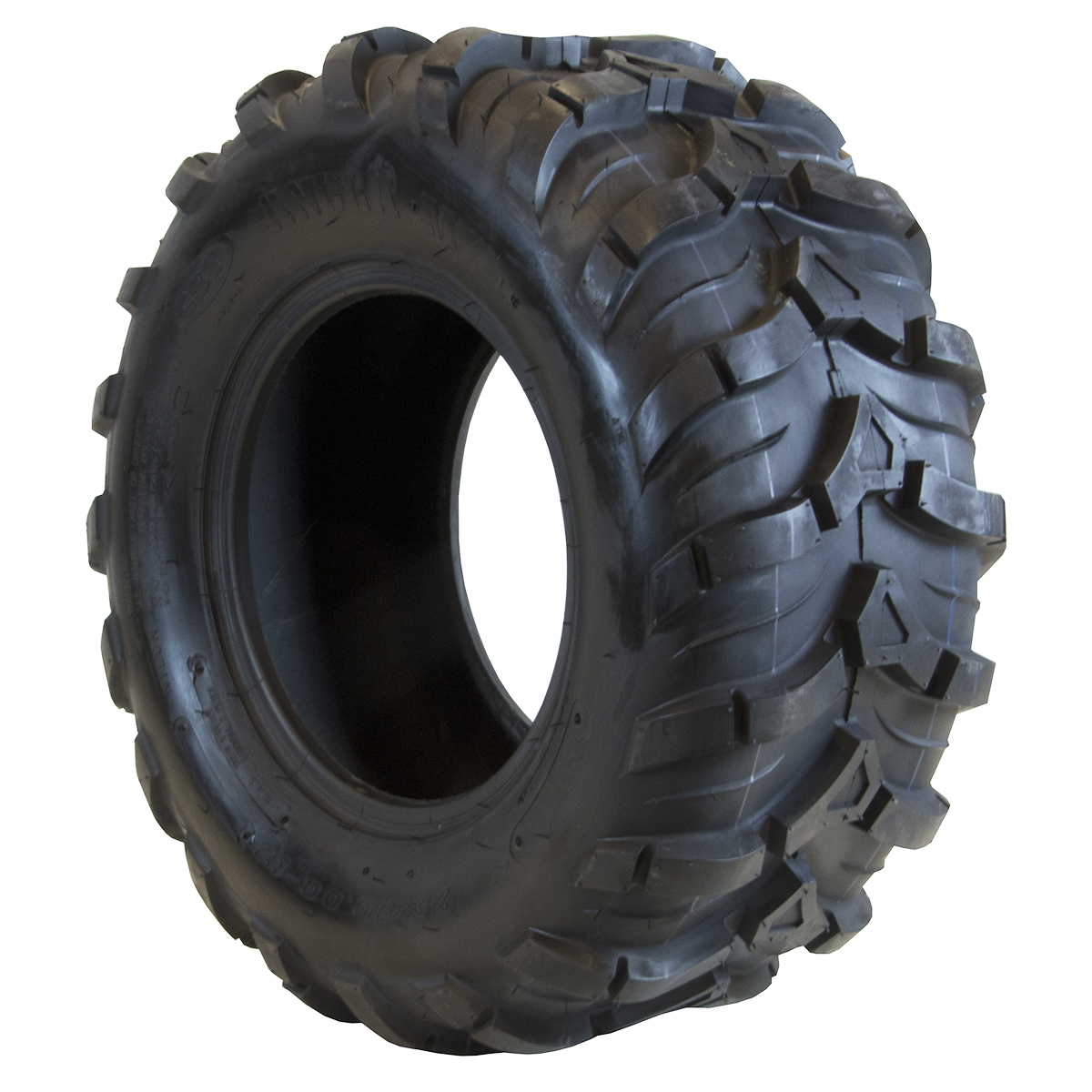 M162540-Media-JDActual1200Wx1200H