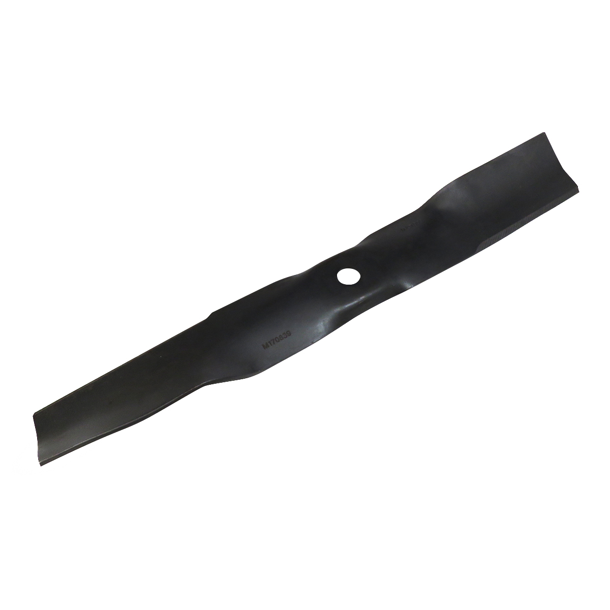 M170639-Media-JDActual1200Wx1200H