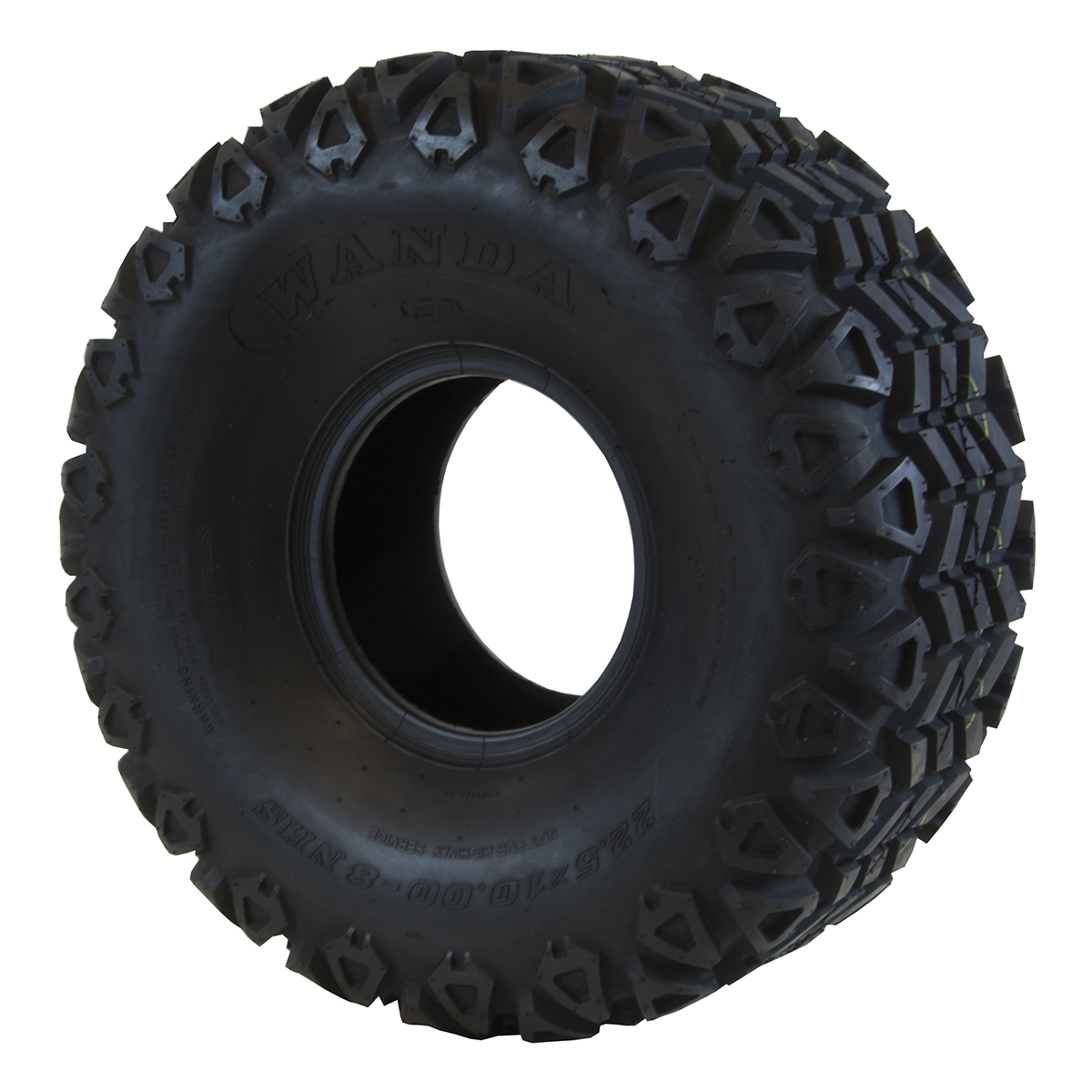 M170693-Media-JDActual1200Wx1200H