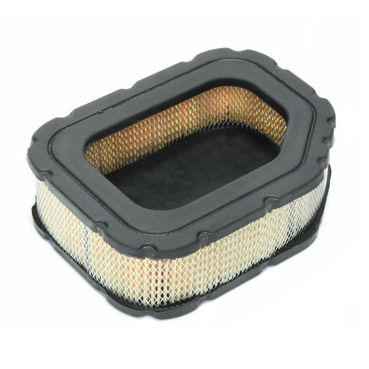 MIU11943-Media-JDActual1200Wx1200H