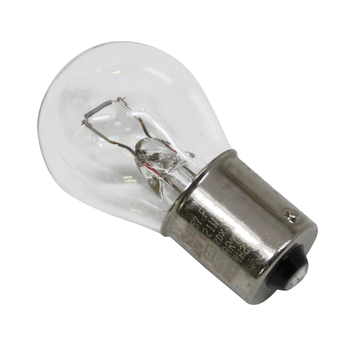 R133301 - Light Bulb - Greenway EquipmentGreenway Equipment