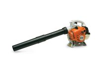 Image of the Stihl BG 56 C-E Blower.