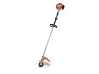 Image of the Stihl 94R Gasoline Powered Professional Trimmer.