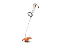 Image of the Stihl FSE 60 Corded Electric Trimmer.