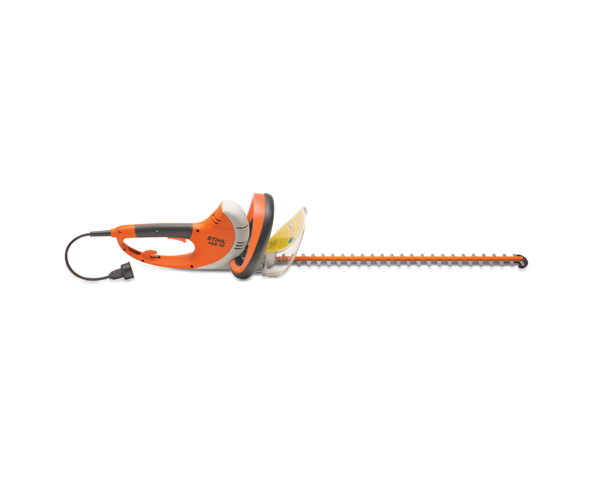 Stihl-HSE-70-Electric-Hedge-Trimmer