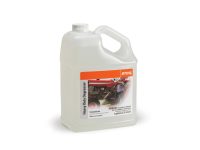 Image of the Stihl Heavy Duty Degreaser.