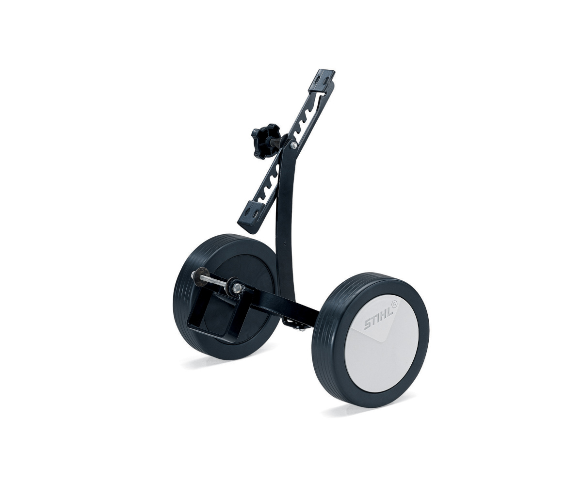 Stihl-MM-Yard-Boss-Wheel-Kit