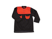 Image of the Stihl Woodcutter Winter Function Shirt.