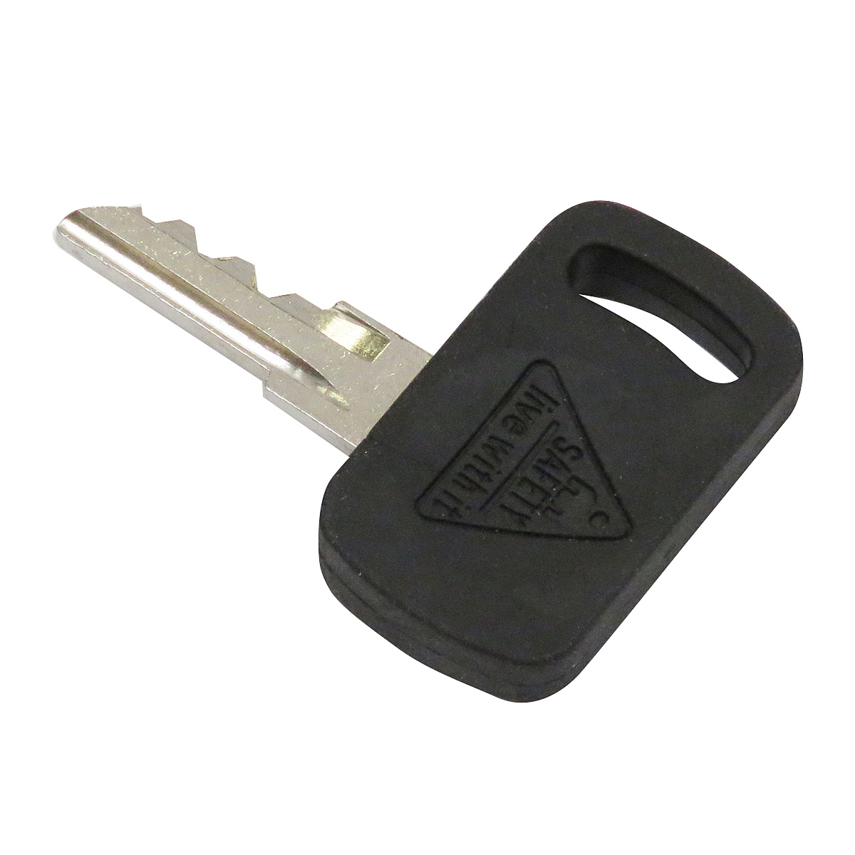 TCA24616-Media-JDActual1200Wx1200H