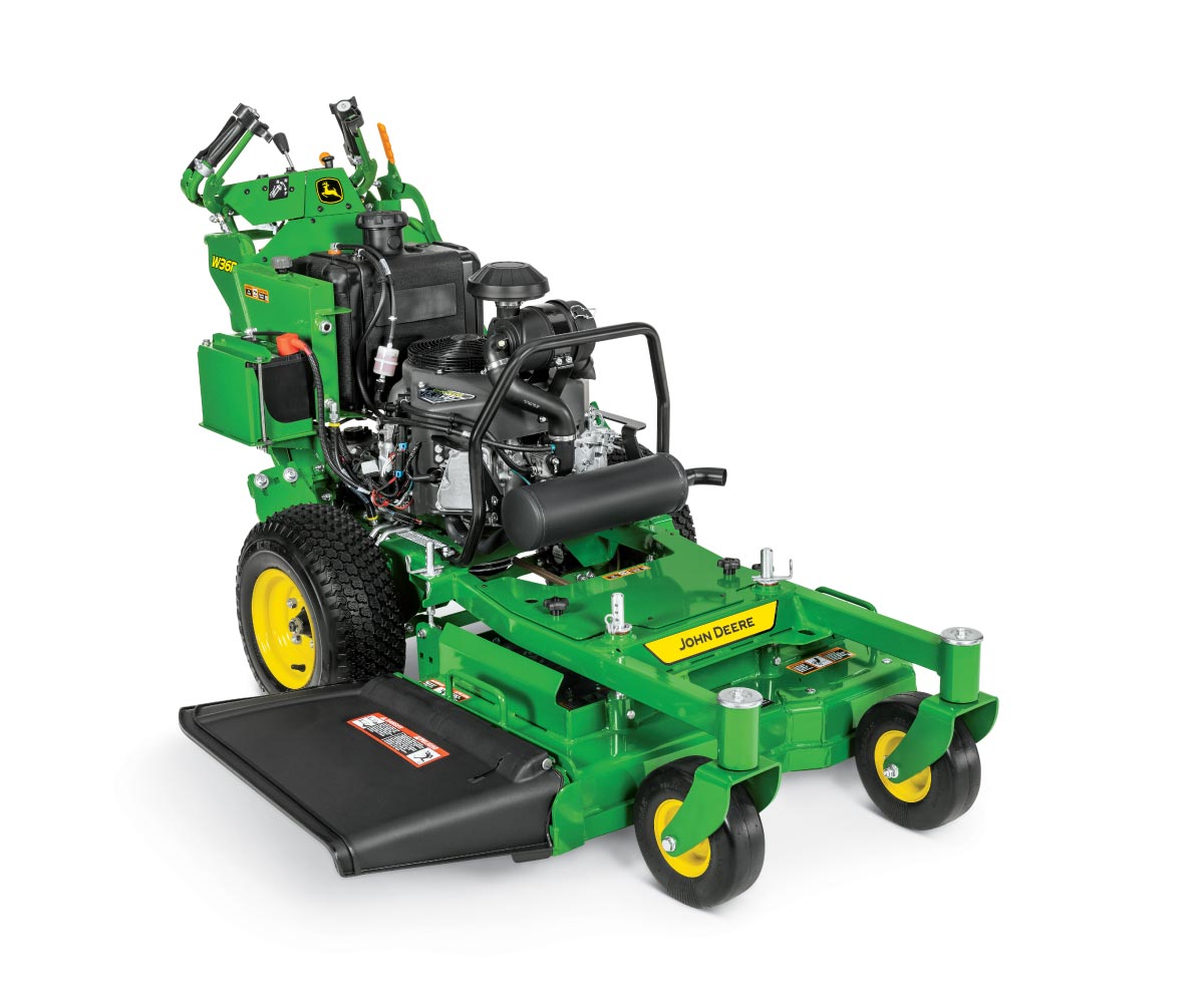 W36R-Commercial-Walk-Behind-Mower-2
