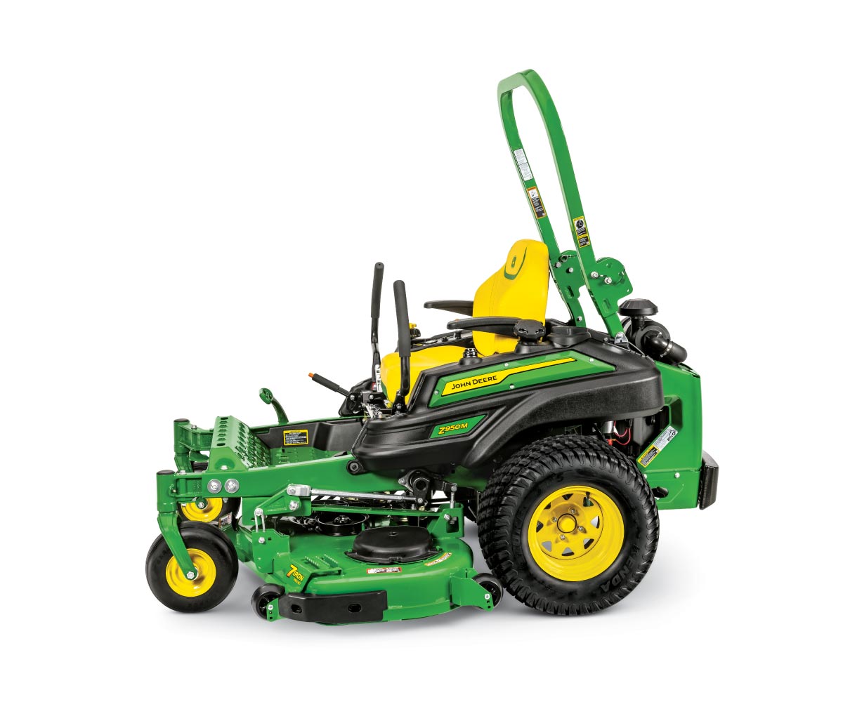 Z90M-ZTrak-Zero-Turn-Mower-2