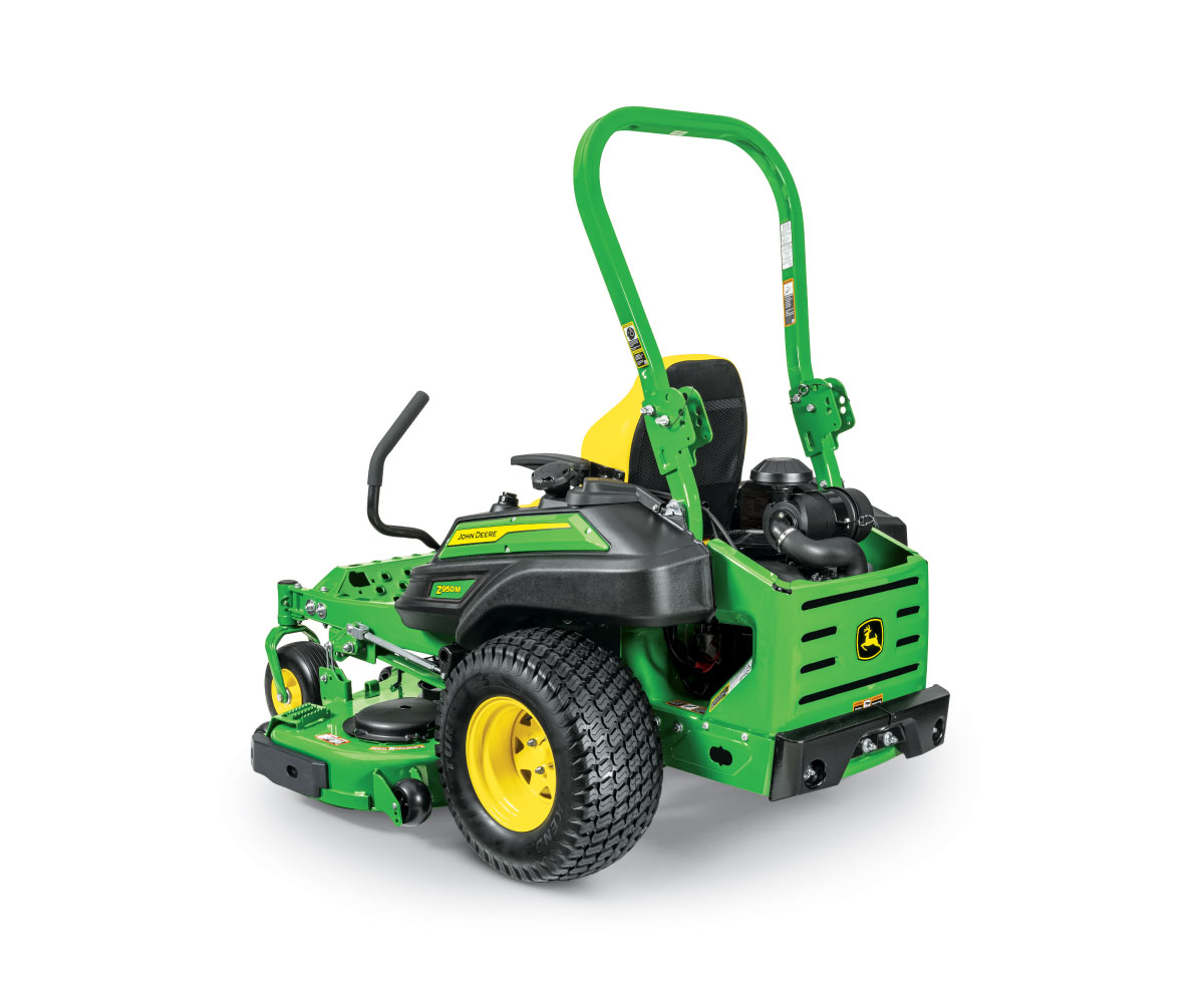 Z90M-ZTrak-Zero-Turn-Mower-3