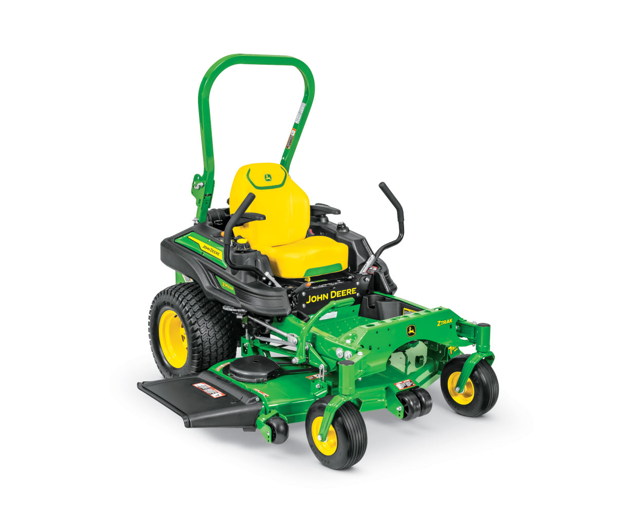 Z90M-ZTrak-Zero-Turn-Mower-4