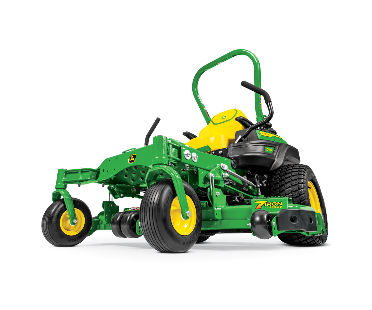 Z90M-ZTrak-Zero-Turn-Mower-5