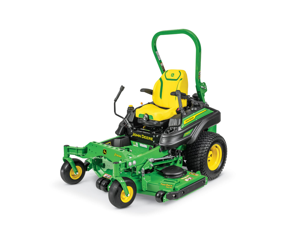 純金泥　0.4瓦　　準金泥　2瓦 耐變色性準金泥(瓷碟型2g) | 正光興