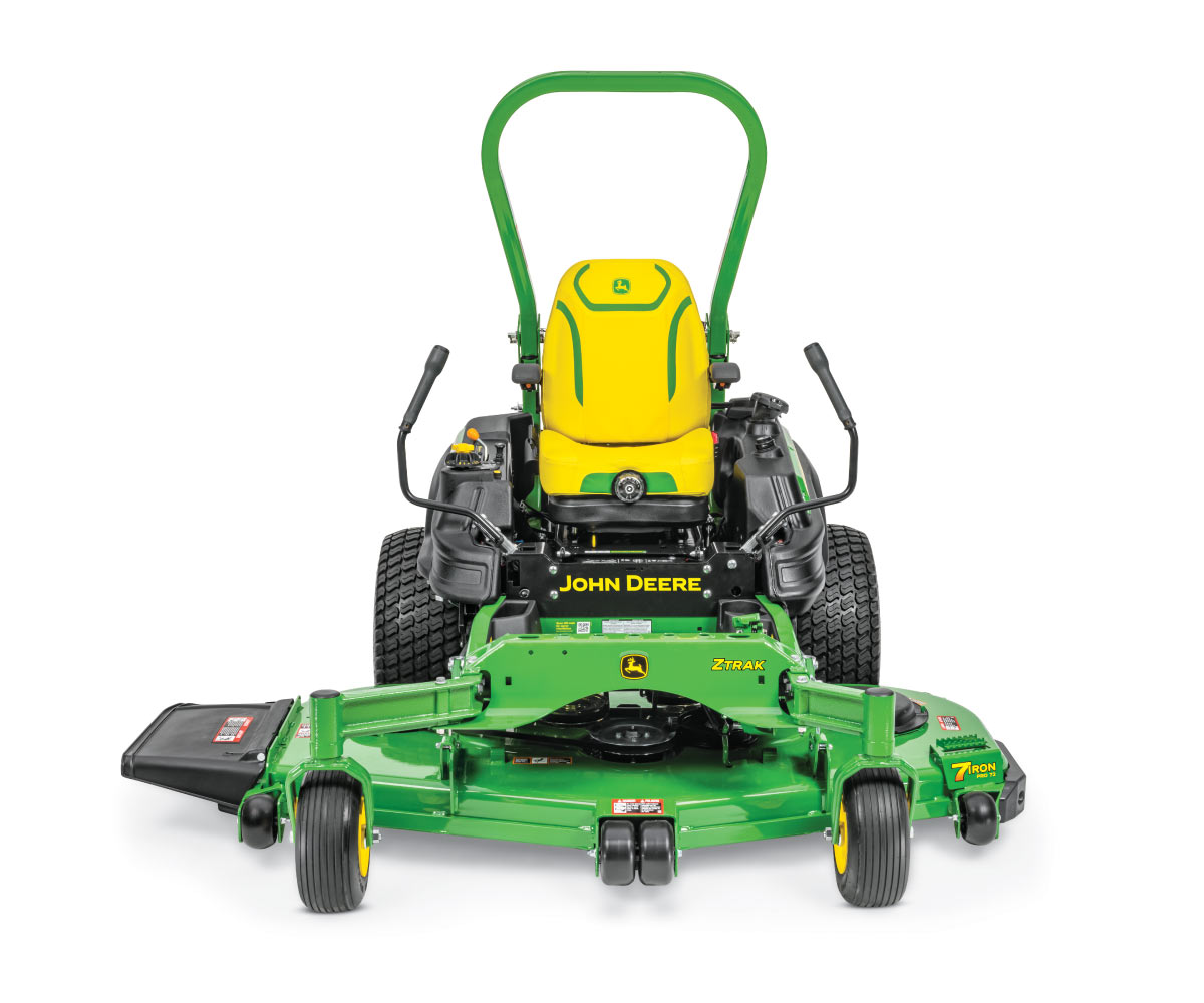 Z970R-ZTrak-Zero-Turn-Mower-4