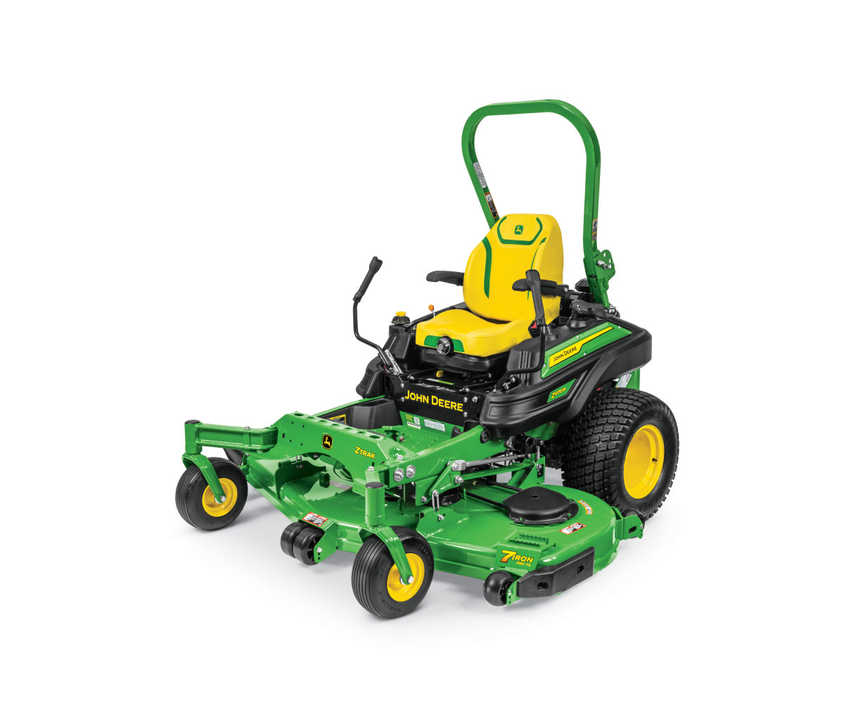 Z970R-ZTrak-Zero-Turn-Mower