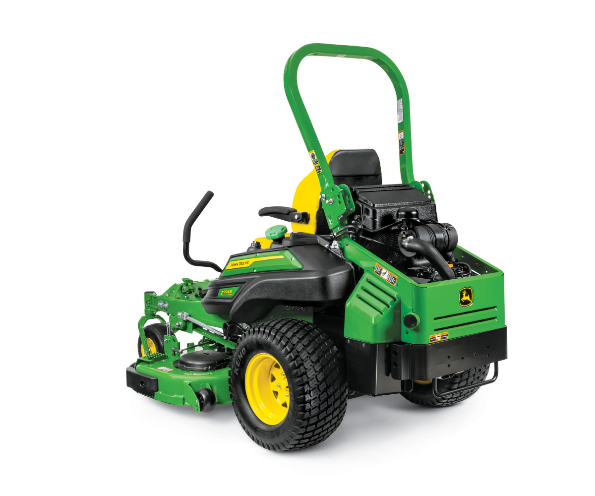 Z994R-Diesel-ZTrak-Zero-Turn-Mower-3