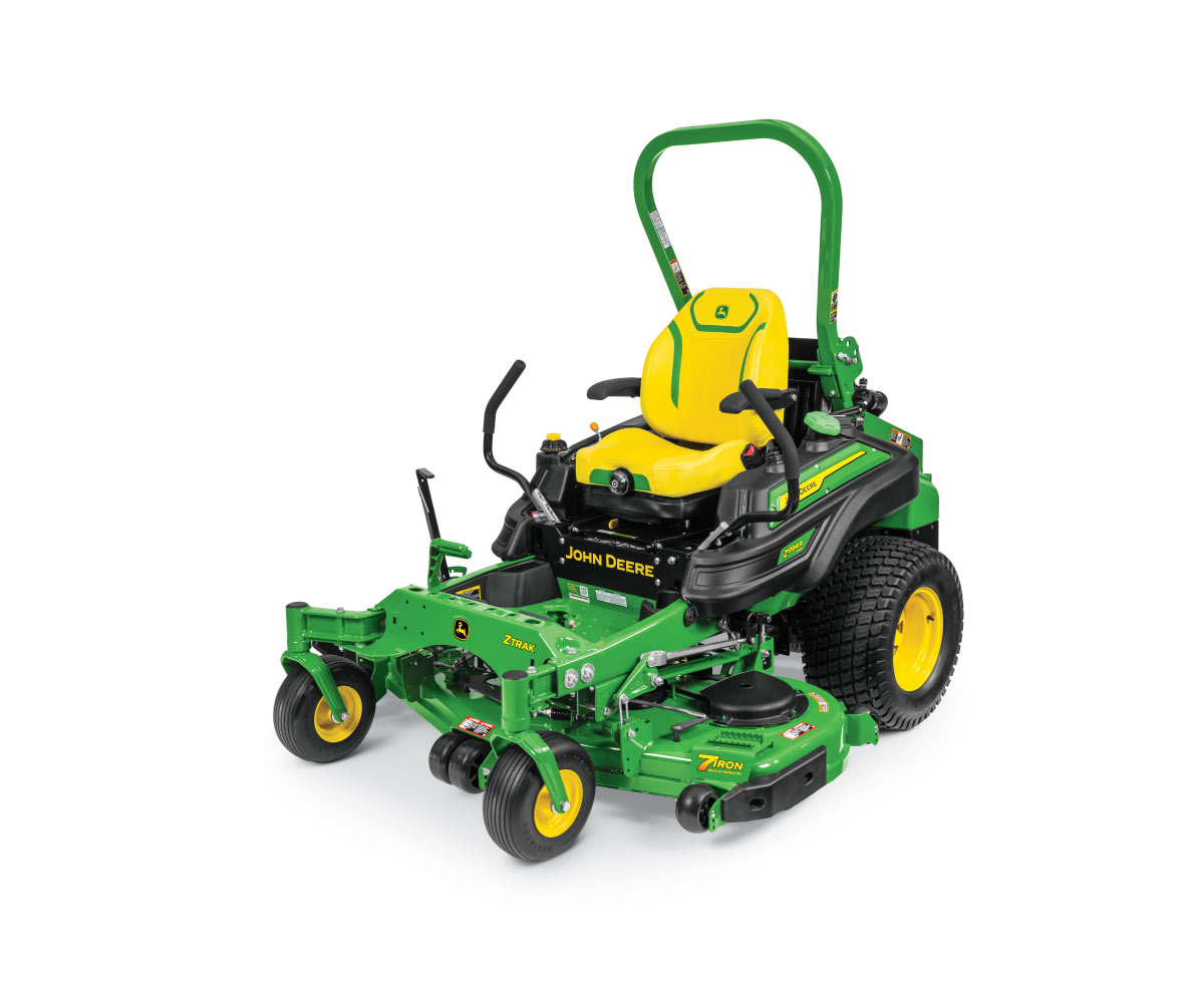 Z994R-Diesel-ZTrak-Zero-Turn-Mower