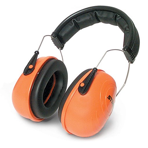 orangenrr25