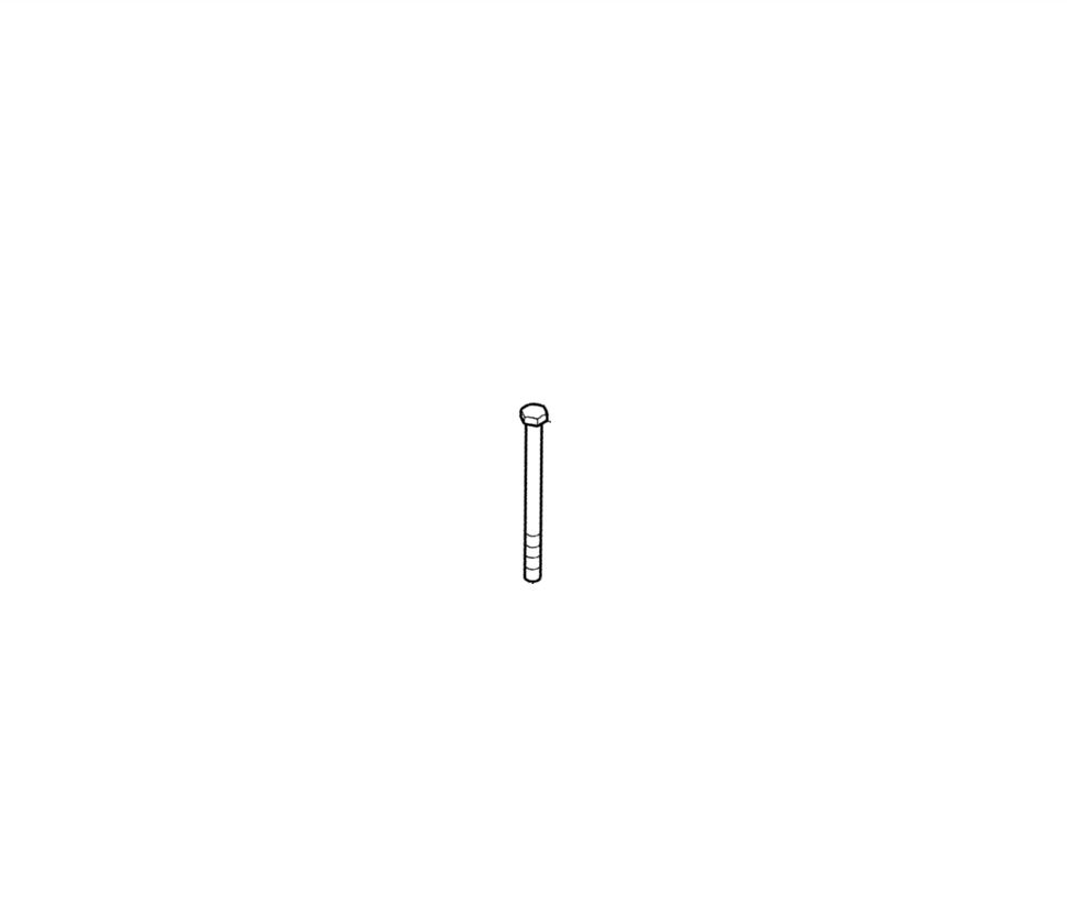 19M8026
