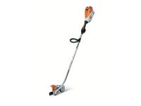 Image of FCA-135 Stihl Battery powered edger.