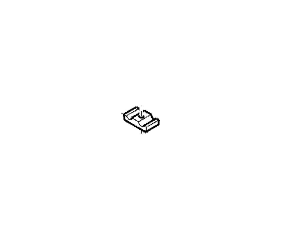 H135156
