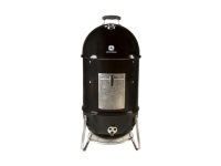 Image of the John Deere Smoke Mountain Cooker Smoker.