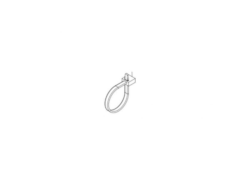 R44302 - TIE BAND - Greenway Equipment – John Deere Dealer – Arkansas ...
