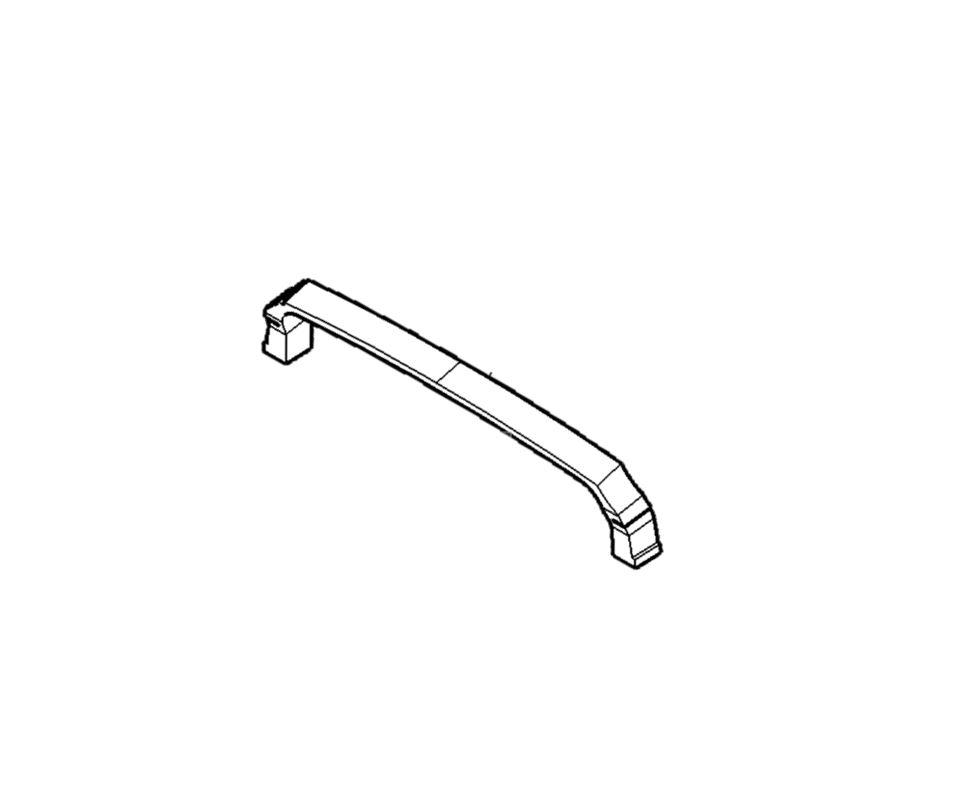 SU37510 - SEAL - Greenway Equipment – John Deere Dealer – Arkansas and ...