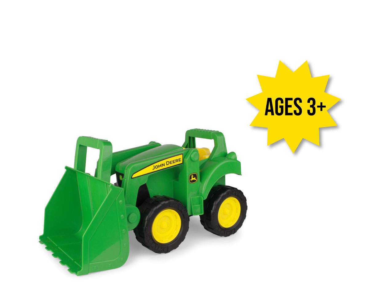 https://gogreenway.com/wp-content/uploads/2021/08/LP68161-John-Deere-15-inch-Big-Scoop-Tractor-Loader-Sandbox-toy-4.jpg