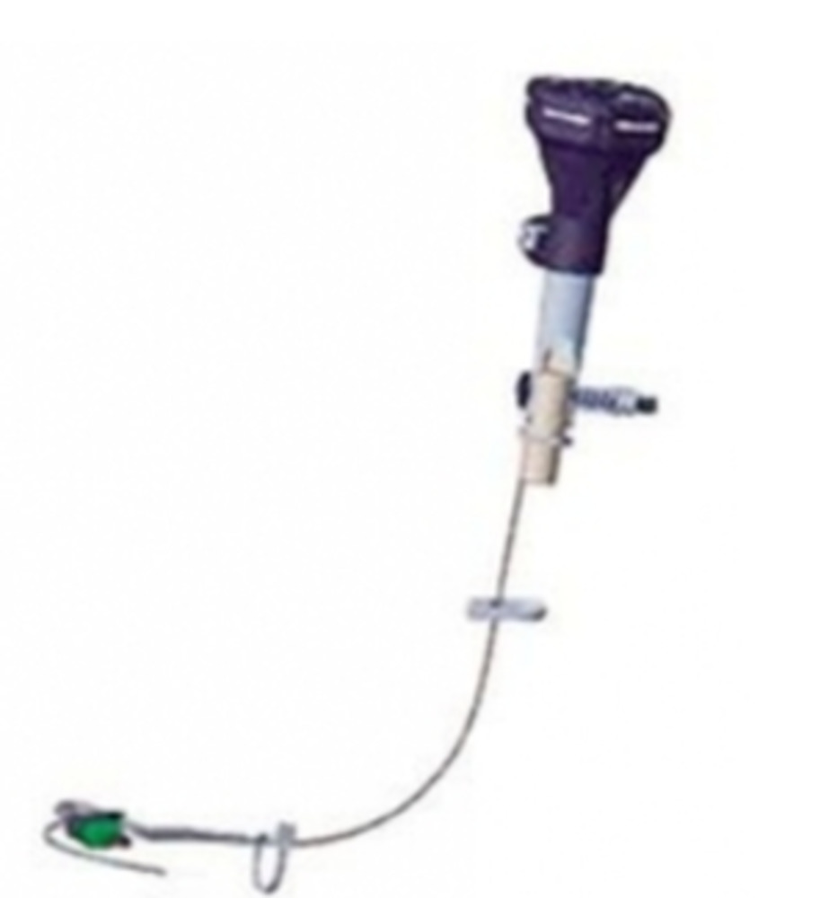 imgonline-com-ua-resize-9gEYbwKAB3K9lT