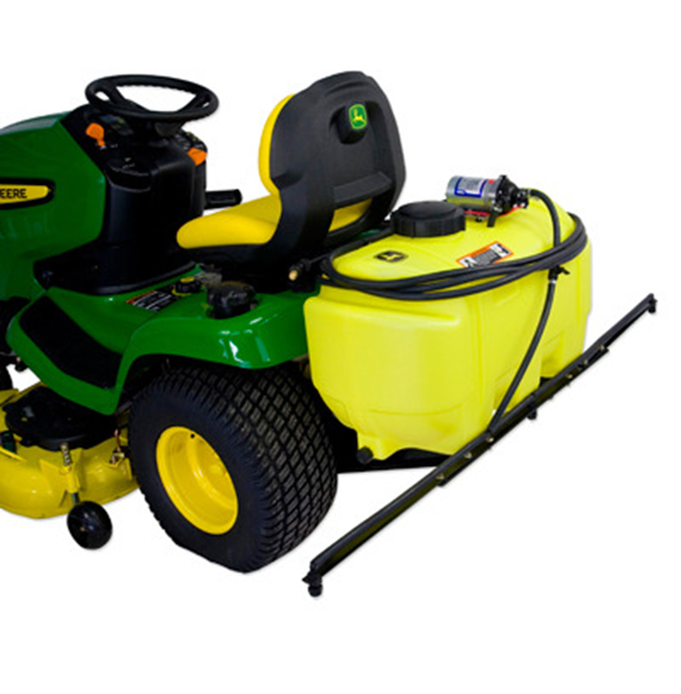 mower sprayer.jpg
