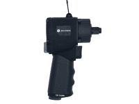 AT-3114-J 1/2-in. Impact Wrench