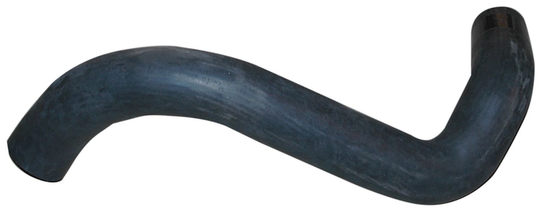 L153010