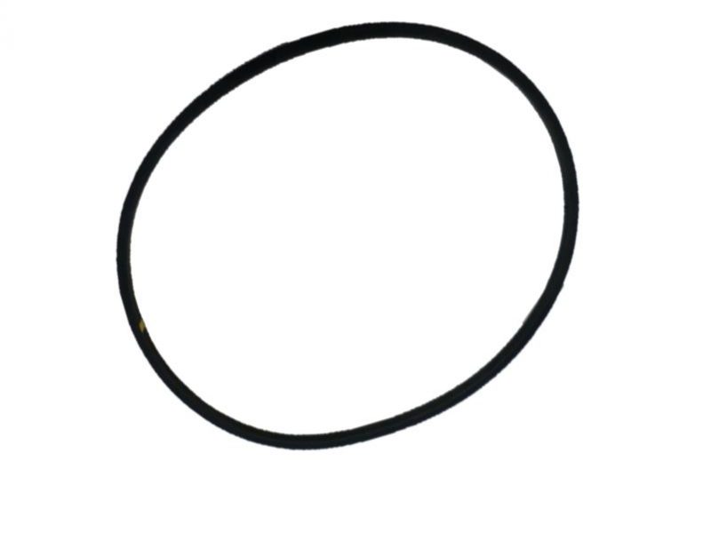 R34733 R34733 - Washer - Greenway Equipment – John Deere Dealer – Arkansas and ...