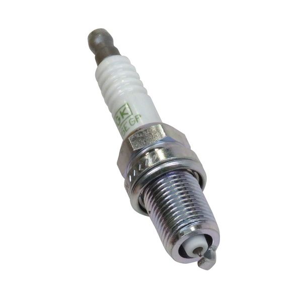 MIU12783 - Spark Plug - Greenway Equipment – John Deere Dealer